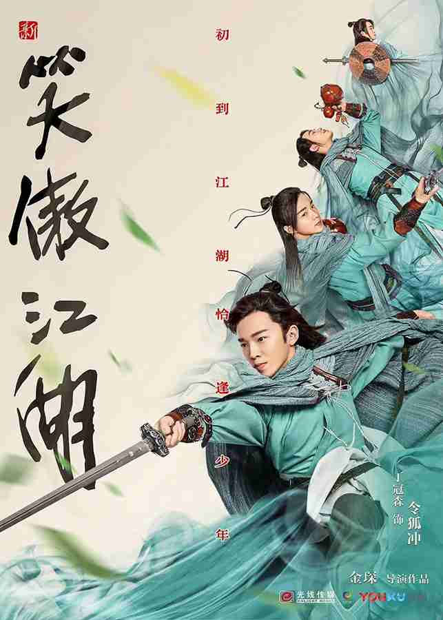 20180305-27 20180305-27