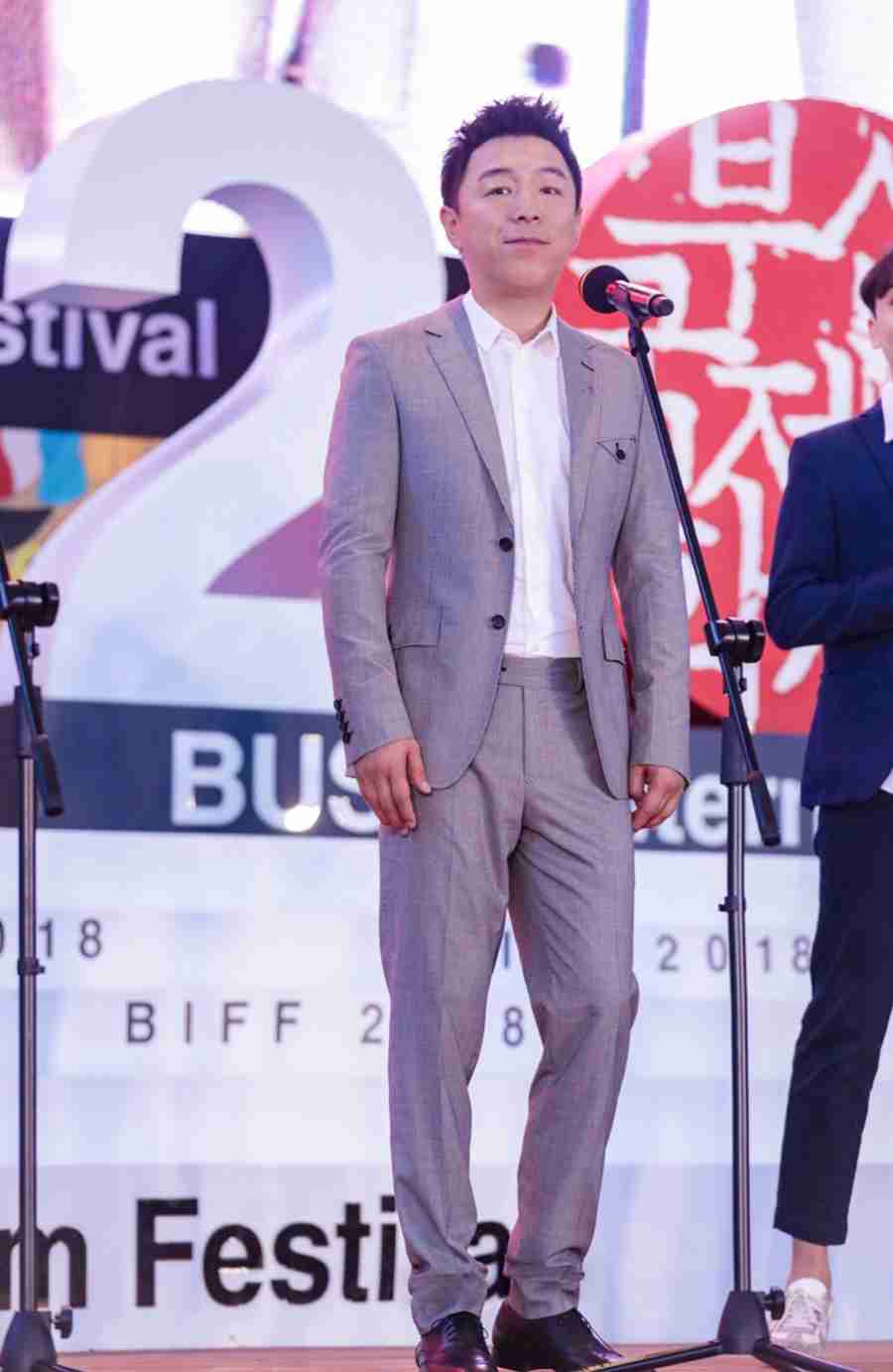 20181008-12 20181008-12